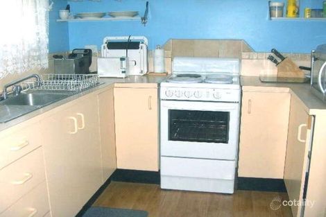 Property photo of 34 Zabel Road Lockrose QLD 4342