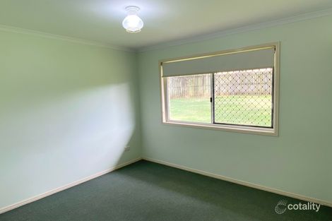 Property photo of 58 Kurrajong Way Tinana QLD 4650