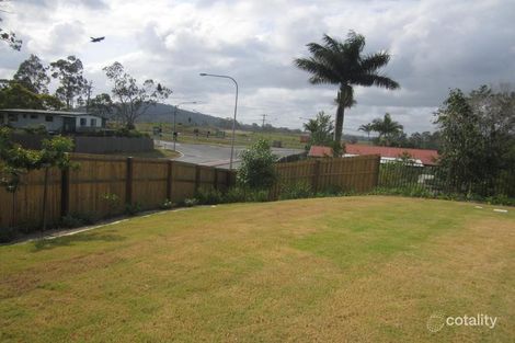 Property photo of 5/2 Bundy Court Pimpama QLD 4209