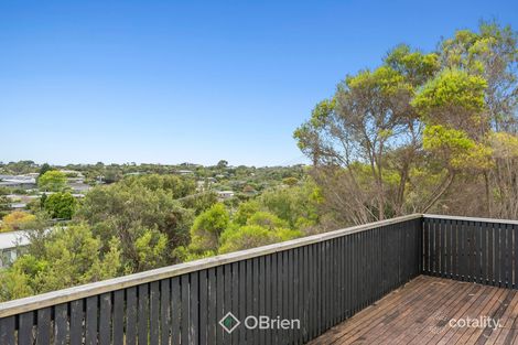 Property photo of 4 Storey Court Tootgarook VIC 3941