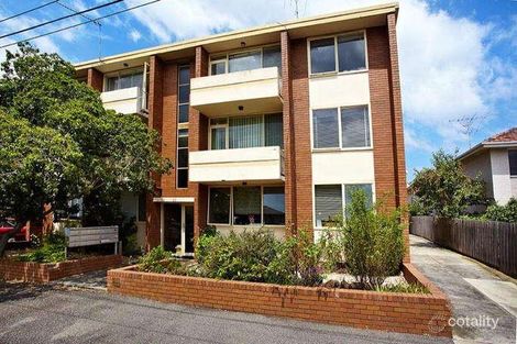 Property photo of 5/93 Grosvenor Street Balaclava VIC 3183
