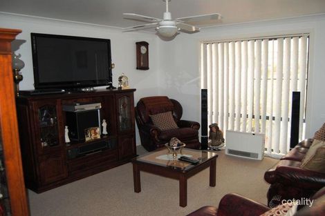 Property photo of 27 Medora Street Inverell NSW 2360