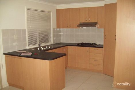 Property photo of 17/49 Oberon Drive Carrum Downs VIC 3201