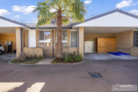 30/75 Stanley St, Scarborough, WA 6019