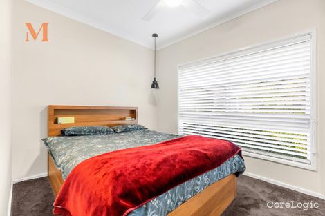 Property photo of 85 Lachlan Road Cardiff NSW 2285