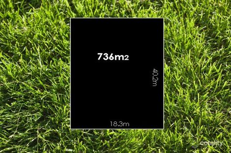 1325 Murradoc Rd, St Leonards, VIC 3223