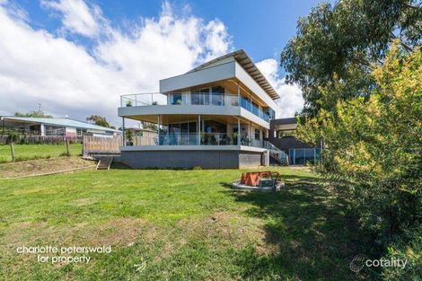 Property photo of 479 Shark Point Road Penna TAS 7171