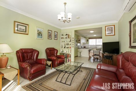 Property photo of 5/50-56 Edgar Street Kingsville VIC 3012