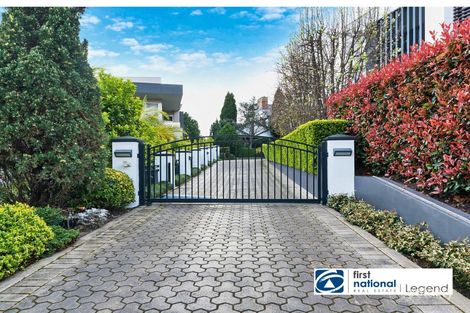 15 Melanie Pl, Bella Vista, NSW 2153
