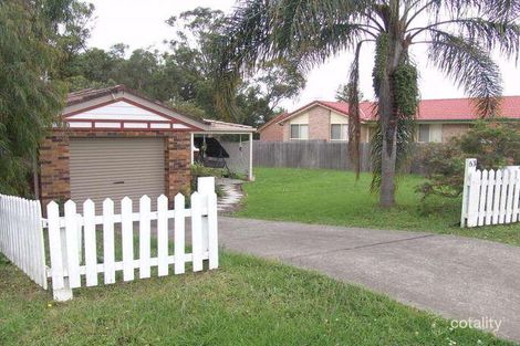 63 Old Bar Rd, Old Bar, NSW 2430