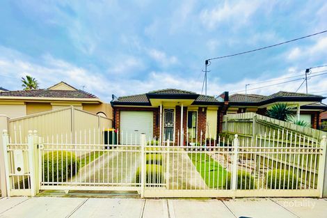 79 Diamond Ave, Albanvale, VIC 3021