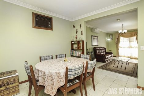 Property photo of 5/50-56 Edgar Street Kingsville VIC 3012