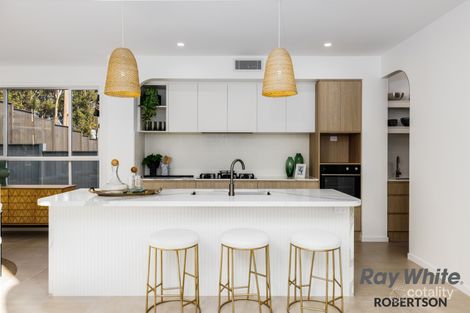 Property photo of 6 Kootenay Street Willawong QLD 4110