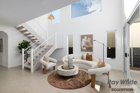 Property photo of 6 Kootenay Street Willawong QLD 4110