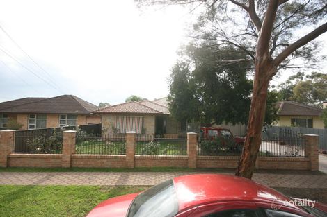 41 Shorney Rd, Parafield Gardens, SA 5107