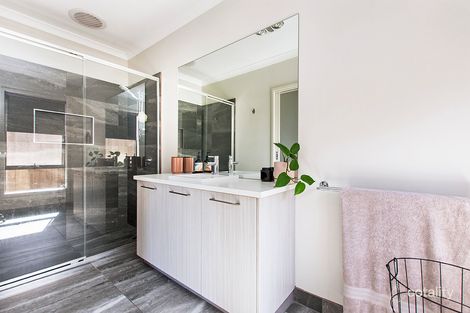 Property photo of 44 Goodall Street Warrnambool VIC 3280