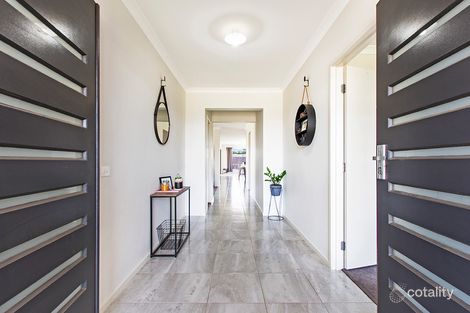 Property photo of 44 Goodall Street Warrnambool VIC 3280