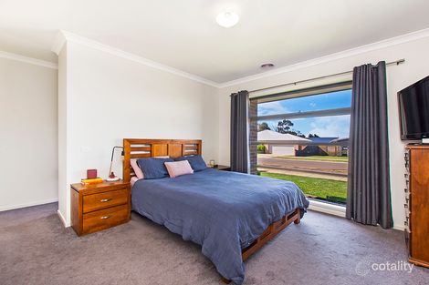 Property photo of 44 Goodall Street Warrnambool VIC 3280
