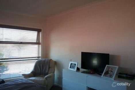 Property photo of 7 Casino Parade Point Cook VIC 3030