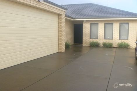 15b Scales Way, Spearwood, WA 6163