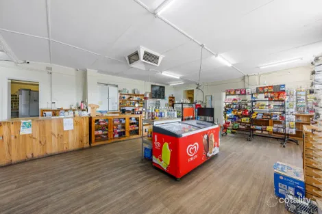 Property photo of 3 Old Port Wakefield Road Dublin SA 5501