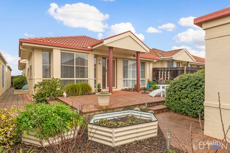 4/1-5 Macnaughton St, Holt, ACT 2615