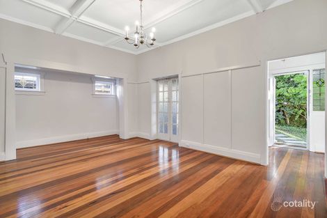 Property photo of 37 Tindale Road Artarmon NSW 2064