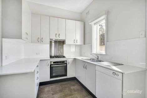 Property photo of 37 Tindale Road Artarmon NSW 2064