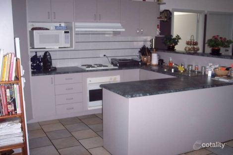 Property photo of 14 Queen Street Blayney NSW 2799