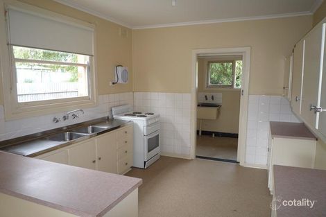 Property photo of 2 Mosterton Road Elizabeth Park SA 5113