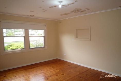 Property photo of 2 Mosterton Road Elizabeth Park SA 5113