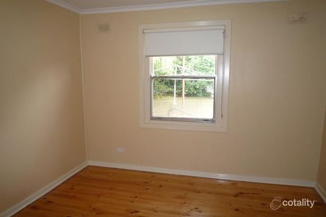 Property photo of 2 Mosterton Road Elizabeth Park SA 5113