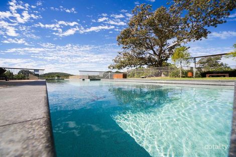 Property photo of 13 Drafters Crescent Maudsland QLD 4210