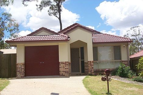 29 Mawson Pl, Forest Lake, QLD 4078