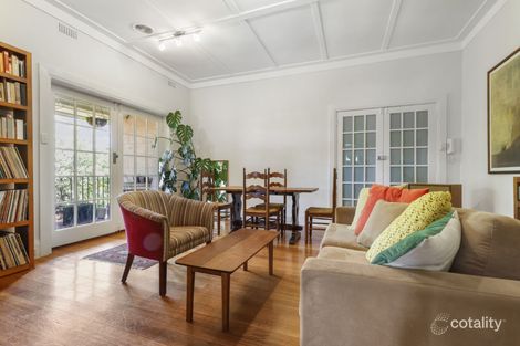 10/34 Princes St, St Kilda, VIC 3182