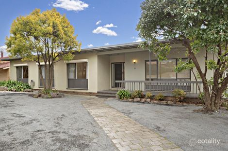 30 Belconnen Way, Page, ACT 2614