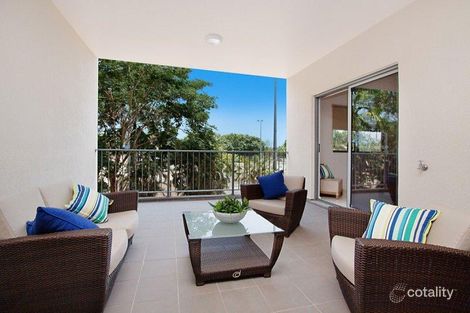 4 Mitaros Pl, Parap, NT 0820