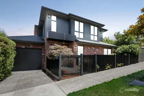 15A VAUX ST, PASCOE VALE SOUTH, VIC 3044