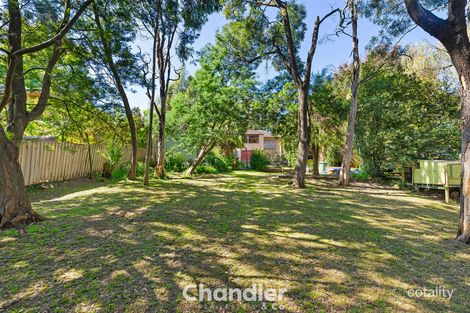 Property photo of 429 Glenfern Road Upwey VIC 3158
