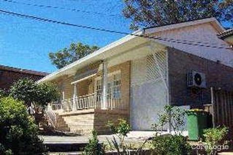 Property photo of 76A Midson Road Eastwood NSW 2122