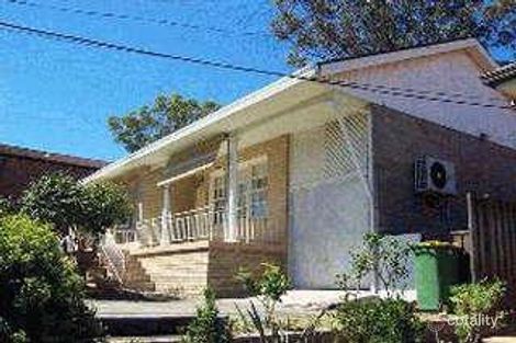 76a Midson Rd, Eastwood, NSW 2122