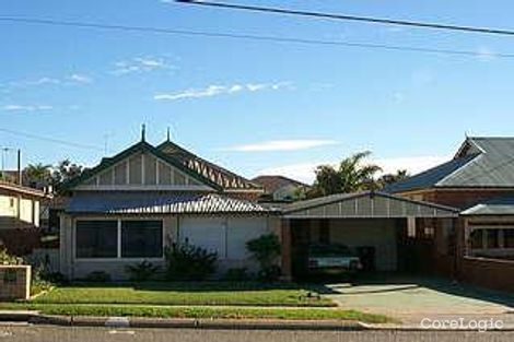 Property photo of 156 Fitzgerald Street Beachlands WA 6530