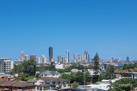 Property photo of 806/11 Andrews Street Southport QLD 4215
