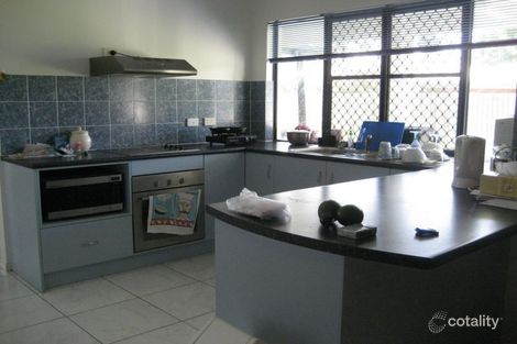 Property photo of 14 Winter Street Cardwell QLD 4849