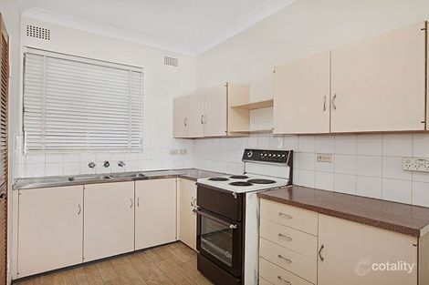 Property photo of 7/25-27 Hampstead Road Homebush West NSW 2140