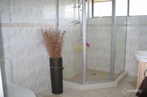 Property photo of 1 Port Drive Mermaid Waters QLD 4218