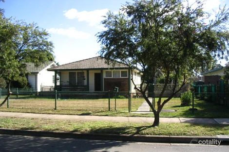 36 Samarai Rd, Whalan, NSW 2770