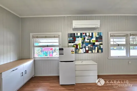 370 Sandgate Rd, Albion, QLD 4010