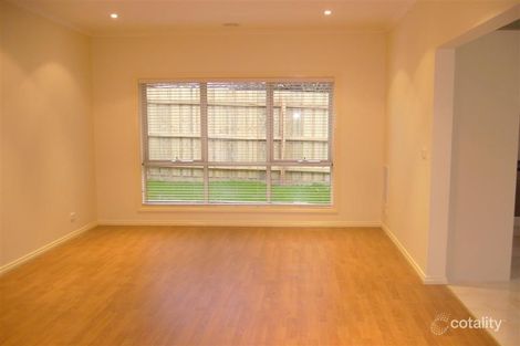 2/46 Jackson St, Forest Hill, VIC 3131