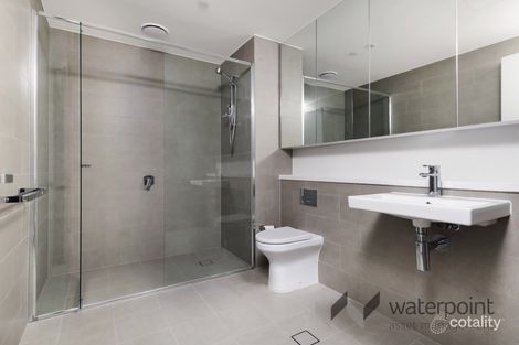 Property photo of 1104/1 Brushbox Street Sydney Olympic Park NSW 2127